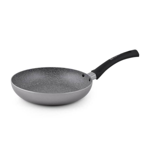 SARTEN ARGENTUM 20 REF 76058 NP 76058