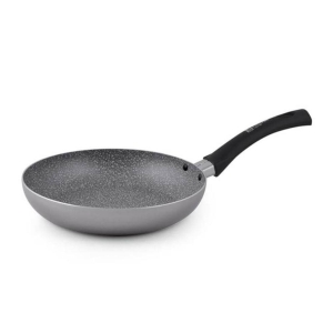 SARTEN ARGENTUM 24 REF 76059 NP 76059