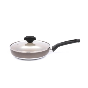   SARTEN ARTIK 18CM + TV L37305 UNIVERSAL L37305