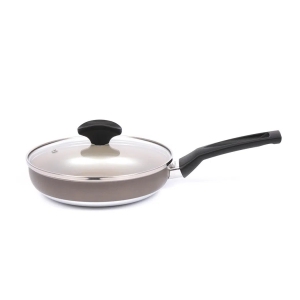   SARTEN ARTIK 20CM + TV L37306 UNIVERSAL L37306