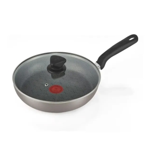 SARTEN AT 24CM A/A TV TALENT 5861029266 IMUSA 5861029266