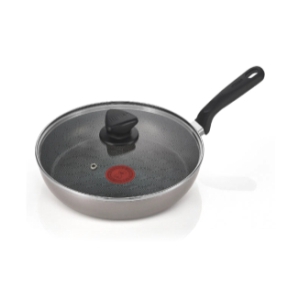 SARTEN AT 26CM A/A TALENT S/TAPA 5861029267 TALENT IMUSA 5861029267