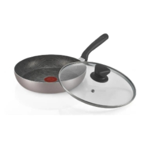 SARTEN AT 26CM A/A TV TALENT 5861029268 IMUSA 5861029268