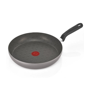 SARTEN AT 30CM A/A TALENT 5861029269 IMUSA 5861029269