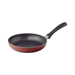 SARTEN CLAS ANTIADH 26CM RED BLUE 1323612 ILKO IL1323612