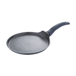 SARTEN CREPERA 24X1.8CM ORION BG-8522MBG KW BG-8522MBG