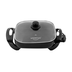   SARTEN ELECTRICO 300CM 80930 UNIVERSAL L80930