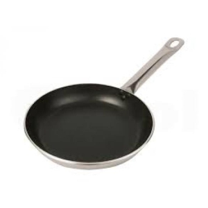   SARTEN INST ANTIADHERENTE 20CM 49407 UNIVERSAL L49407