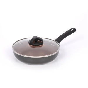   SARTEN OPALO +TV 18CM L37220 UNIVERSAL L37220