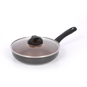   SARTEN OPALO +TV 20CM L37221 UNIVERSAL L37221