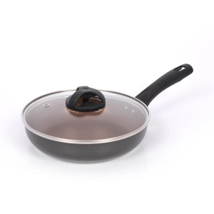   SARTEN OPALO +TV 24CM L37222 UNIVERSAL L37222