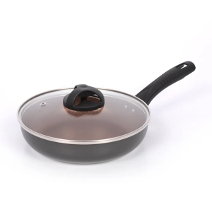   SARTEN OPALO +TV 30CM L37223 UNIVERSAL L37223