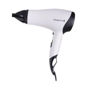 SECADOR DIFUSIR 1875W D3015 SPECTRUM BRANDS 74590517767