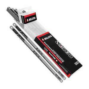 SEGUETA CORTE LAMINA 4601-12 24D 154122 BELLOTA 154122