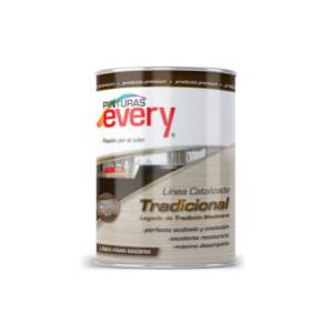 SELLADOR CAT. IND. 43% M-690 CTO EVERY M-690-CR