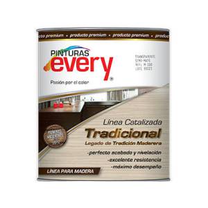 SELLADOR CAT. IND. 43% M-690 GL EVERY M-690-GL