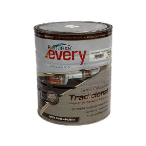 SELLADOR CATALIZ 43 SOLIDOS GAL M-590 EVERY M-590GL