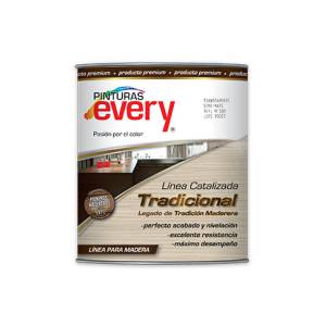 SELLADOR CATALIZADO BLANCO M-593 CR EVERY M-593-CR