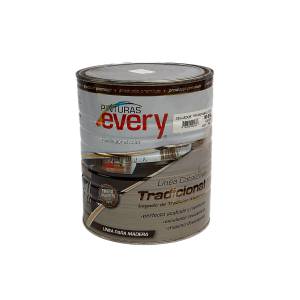   SELLADOR CATALIZADO PARDO CTO M-598 EVERY M-598-CR