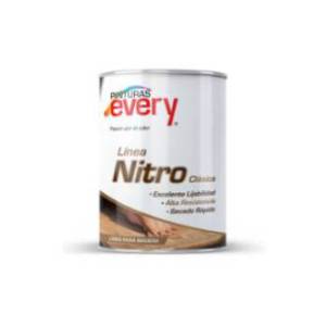 SELLADOR NITRO 40 SOLID 1/4 M-140 EVERY M-140-CR
