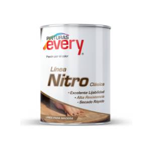   SELLADOR NITRO 40 SOLID MED M-140 EVERY M-140-MED