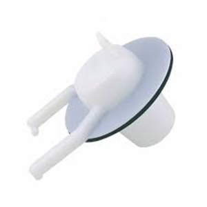 SELLO LENGUETA CLASICO BLANCO X8 GRIVAL O18073331