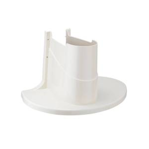 SEMI-PEDESTALESTAL HAPPY BONE  SP1034441