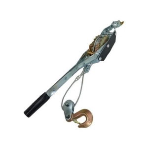 SEÑORITA CABLE 1 TONELADA 86171 HOPEX 86171