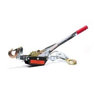 SEÑORITA CABLE 2 TONELADAS 86172 HOPEX IM6172