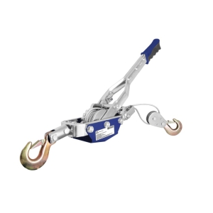 SEÑORITA CABLE 4 TONELADAS 86173 HOPEX IM1084