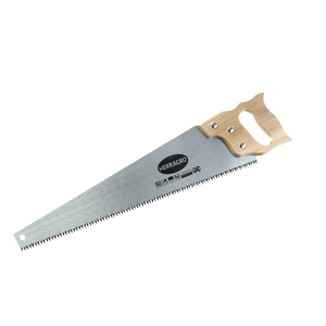   SERRUCHO 18 11110518 HERRAGRO 11110518