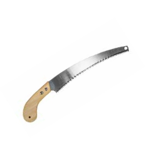 SERRUCHO CURVO PODAR N12 58937 1101-248 MPTOOLS 1101-248