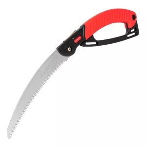 SERRUCHO DE PODA PLEGABLE 12 PULGADAS SWF0112BM BELLOTA SWF0112BM
