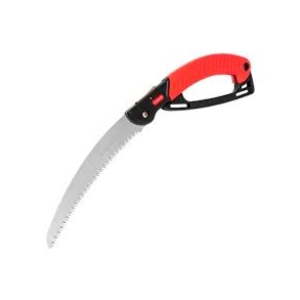   SERRUCHO DRYWALL SW07 SW07DRYP BELLOTA PRO+ SW07DRYP