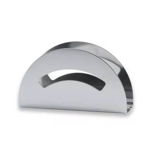 SERVILLETERO ARCO IRIS TE 144415 INCAMETAL L44414