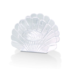 SERVILLETERO CRISTAL MATELSA 321700 PLINSA 321700