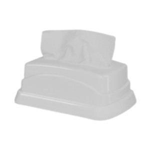 SERVILLETERO DISPENSADOR 41913 PERSAL 41913