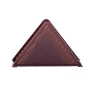 SERVILLETERO RATTAN 11481 NP 11481