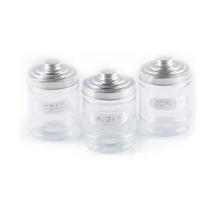   SET  CONTENEDORES L60575 UNIVERSAL L60575