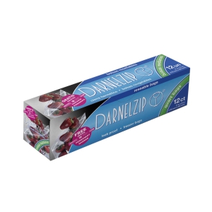 BOLSAS DARNELZIP MEDIANAS DZ27182012 AJOVER DZ27182012