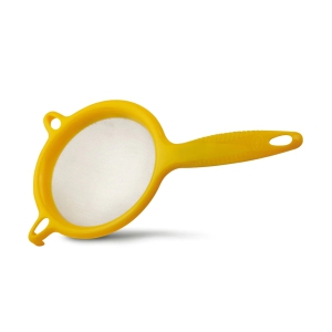 SET COLADORES PLAST AMARILLOS N18-10 1635520 ILKO IL635520