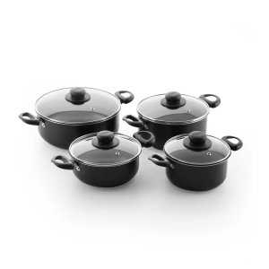   SET OLLAS ALIADA 39343 UNIVERSAL L39343