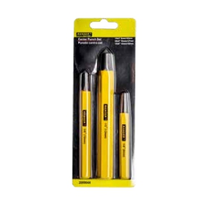 SET PUNZONES CENTRO PZ 2009-044 RANGER 2009-044