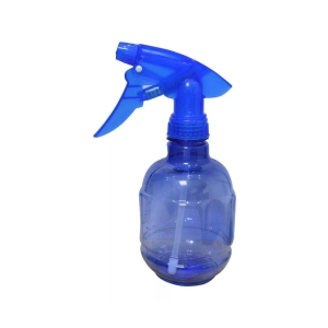 BOMBA ATOMIZADORA 400ML MULTIUSOS HT50087 HT HT4142