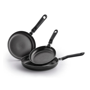 SET SARTENES 18-20-24 ALIADA 39600 UNIVERSAL L39600