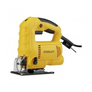 SIERRA CALADORA 600W SJ60K-B3 STANLEY SJ60K-B3