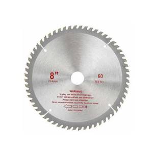   SIERRA CIRCULAR P/MADERA 10X7/8X100D TUNGSTEN HX10X100 HOPEX HX10X100