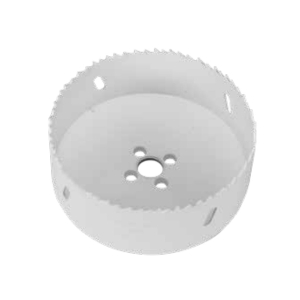 SIERRA COPA 3/4 19MM M42 8% COBALT 58350 1128-034 MP MP1110