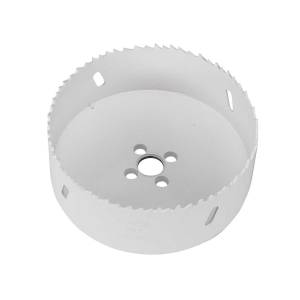 SIERRA COPA 7/8 22MM M42 8%COBALT 58351 1128-035 RANGER MP1111