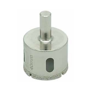 SIERRA COPA DIAMANTADA 10MM 2019065 RANGER MP 2019-065